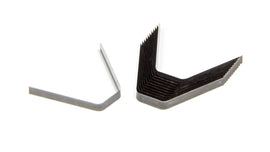 #6 Large Blades (12) Square - Ideal Heated Knives BLG06S BJRG_BLG06S