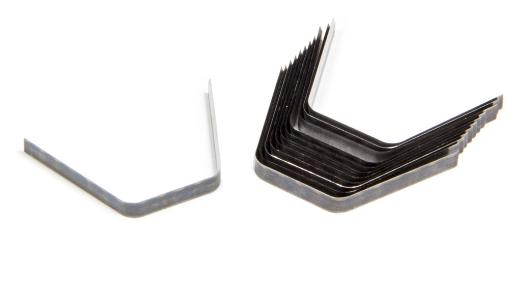 #12 Large Blades (12) Square - Ideal Heated Knives BL12 BJRG_BL12