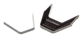 #12 Large Blades (12) Square - Ideal Heated Knives BL12 BJRG_BL12