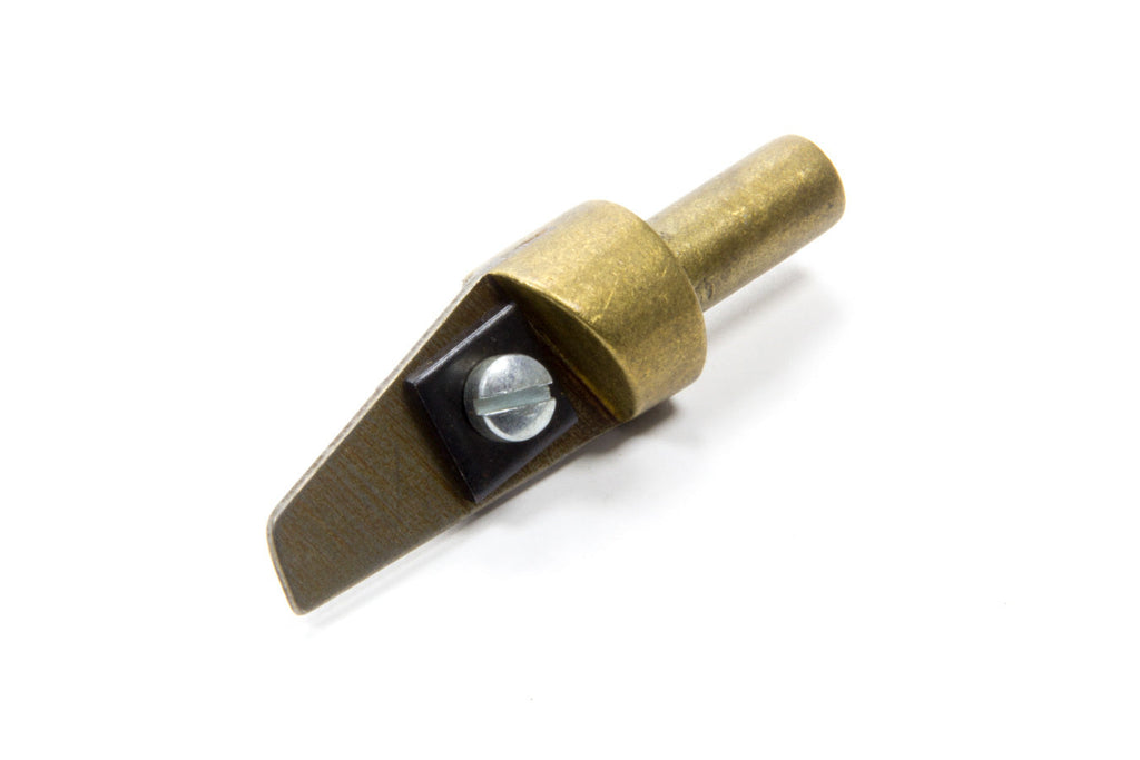 #1 Standard Head - Ideal Heated Knives HDS01A BJRG_HDS01A