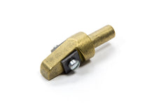 Load image into Gallery viewer, #6 Large Head - Ideal Heated Knives HDL06A BJRG_HDL06A