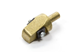 #10 Large Head - Ideal Heated Knives HDL10A BJRG_HDL10A