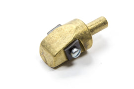 #12 Large Head - Ideal Heated Knives HDL12A BJRG_HDL12A