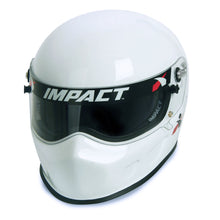 Load image into Gallery viewer, IMP13320509.jpg