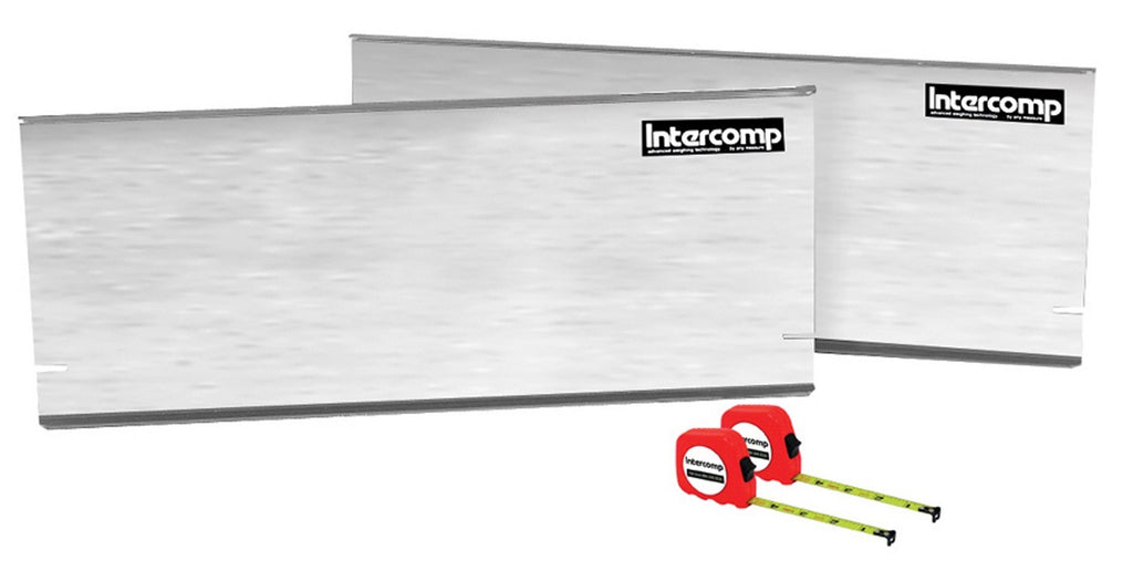 INT102009.jpg