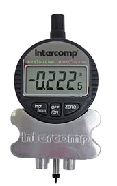 INT102081.jpg