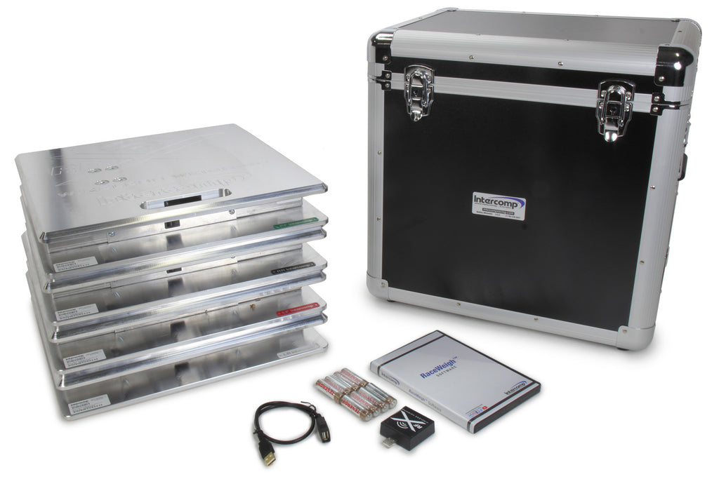INT170154-PC-CASE.jpg