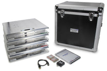 Load image into Gallery viewer, INT170154-PC-CASE.jpg