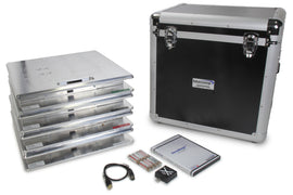 INT170154-PC-CASE.jpg