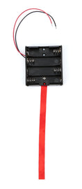 INT3301779.jpg
