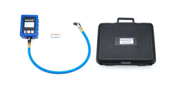 INT360049.jpg