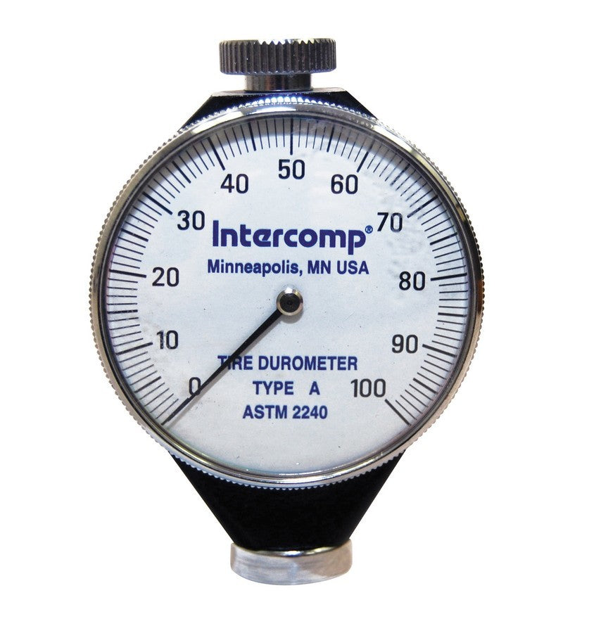 INT360092.jpg