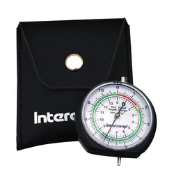 INT360109.jpg