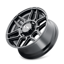 Load image into Gallery viewer, 146 (146) GLOSS BLACK