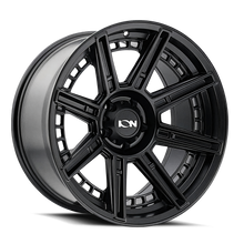 Load image into Gallery viewer, 149 (149) MATTE BLACK
