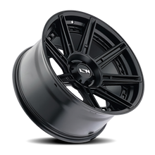 Load image into Gallery viewer, 149 (149) MATTE BLACK