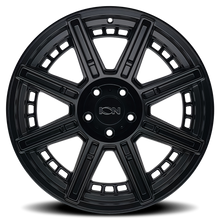 Load image into Gallery viewer, 149 (149) MATTE BLACK