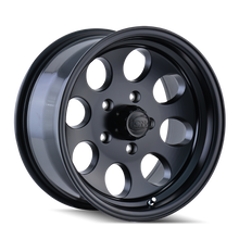 Load image into Gallery viewer, 171 (171) MATTE BLACK