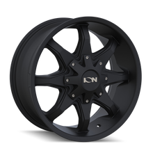 Load image into Gallery viewer, 181 (181) SATIN BLACK
