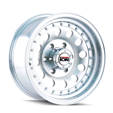 Load image into Gallery viewer, 71 (71) MACHINED