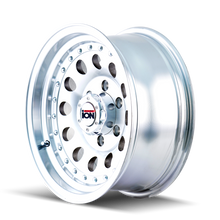 Load image into Gallery viewer, 71 (71) MACHINED
