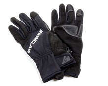 Load image into Gallery viewer, IROSMB2-04-L.jpg
