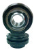 Load image into Gallery viewer, IRS310-30224.jpg