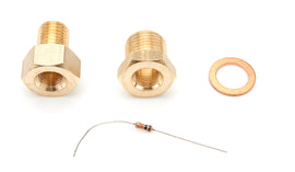 Sending Units - GM LS Engine Swap Kit  -  Intellitronix 8014LS