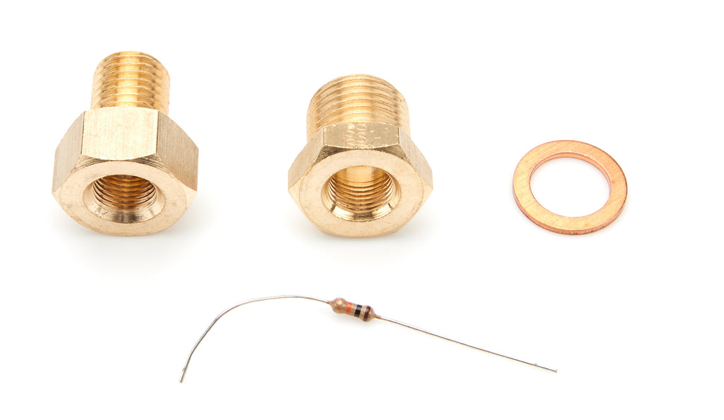 Intellitronix Sending Units - GM LS Engine Swap Kit