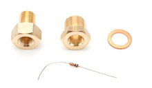 Load image into Gallery viewer, Intellitronix Sending Units - GM LS Engine Swap Kit