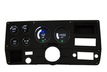 Load image into Gallery viewer, Intellitronix LED Digital Gauge Panel 1973-1987 Chevy Truck