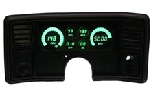 Load image into Gallery viewer, LED Digital Gauge Panel Monte Carlo/El Camino  -  Intellitronix DP9002G