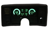 LED Digital Gauge Panel Monte Carlo/El Camino  -  Intellitronix DP9002G
