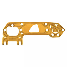 Load image into Gallery viewer, Flexible Circuit Board - 1967-1972 Chevy Truck  -  Intellitronix FB6003