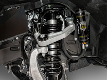 Load image into Gallery viewer, IVD-Tundra-3_0-CDCV-Front_web-large.jpg