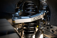 Load image into Gallery viewer, IVD_G3-Raptor_LS02_web-large.jpg