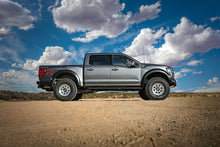 Load image into Gallery viewer, IVD_G3-Raptor_LS04_web-large.jpg