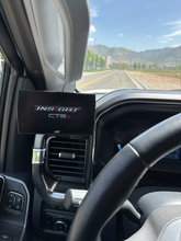 Load image into Gallery viewer, Image (11).png