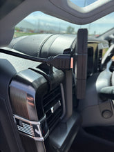 Load image into Gallery viewer, Image (12).jpg