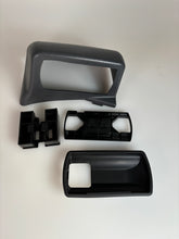 Load image into Gallery viewer, Image (22).jpg