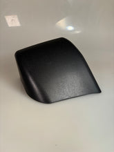 Load image into Gallery viewer, Image (23).jpg
