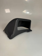 Load image into Gallery viewer, Image (24).jpg