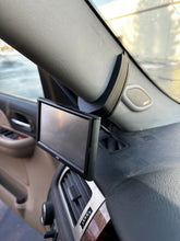 Load image into Gallery viewer, Image (4).jpg