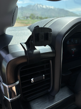 Load image into Gallery viewer, Image (9).png