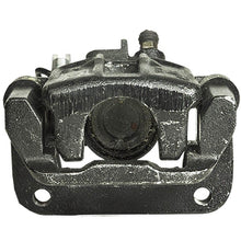 Load image into Gallery viewer, IronSport_1.jpg