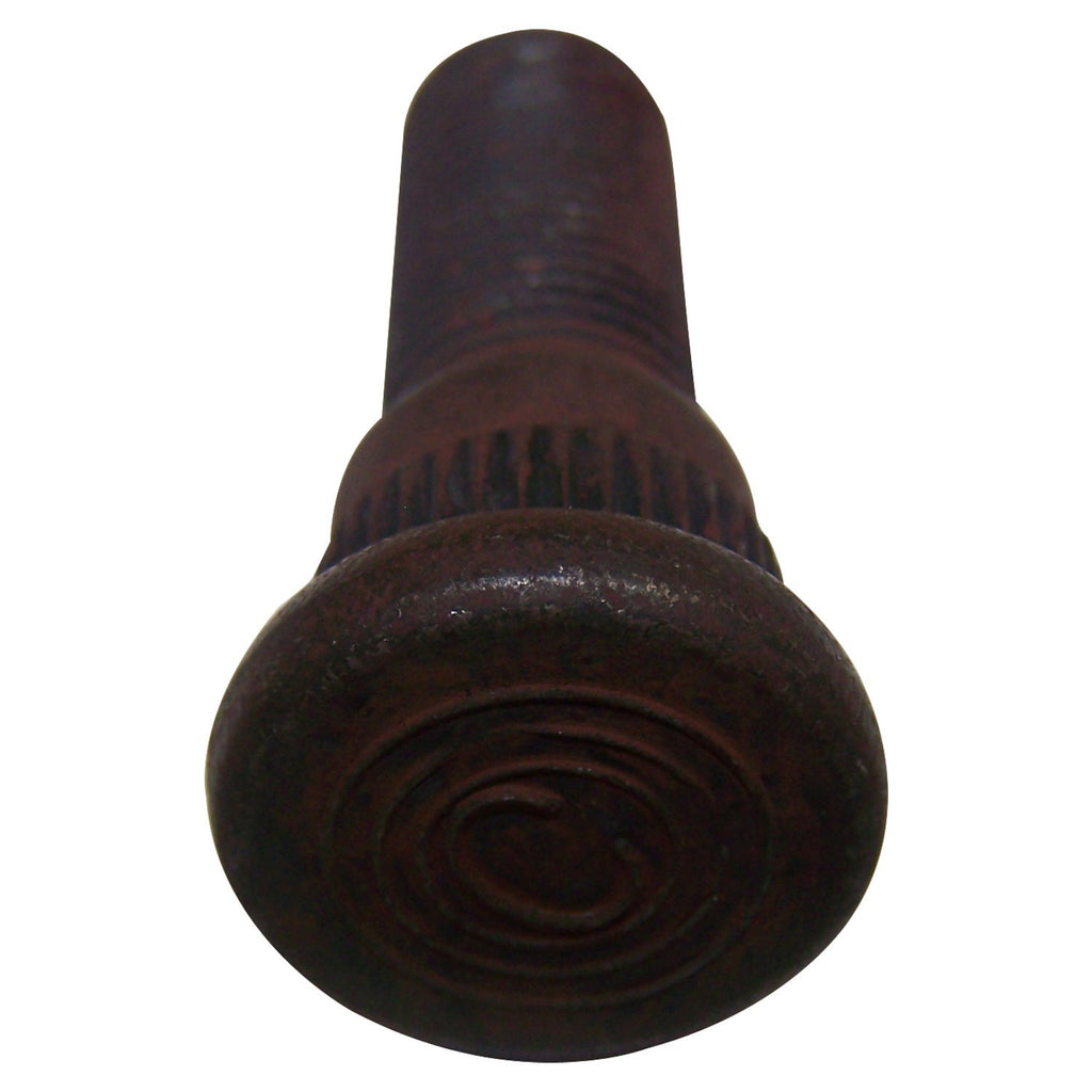 J5355719.jpg