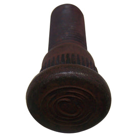 J5355719.jpg