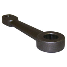 Load image into Gallery viewer, J5356104.jpg