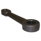 Pitman Arm for 1976-86 Jeep CJ-5, CJ-7, CJ-8 w/ Power Steering - Crown Automotive Jeep Replacement J5356104