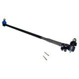 Drag Link Assembly, LHD - Crown Automotive Jeep Replacement J5356105
